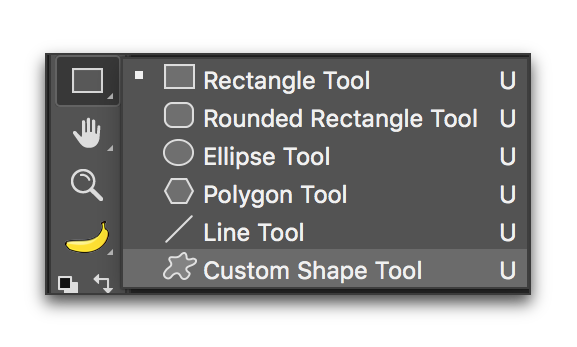 Photoshop CCss_002.png